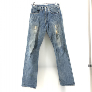 【中古】LEVI