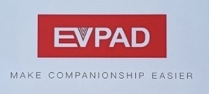 EVPAD 6P UPRO2 UBOX8のフラッシュ パッケージの修理 初期画面から進まない→工場出荷状態に戻し 本体返送修理対応