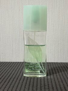 N5A141◆ エリザベスアーデン グリーンティ オーデコロン EDC 香水 50ml