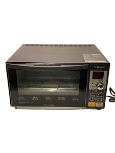 ZOJIRUSHI◆トースター こんがり倶楽部 ET-GM30