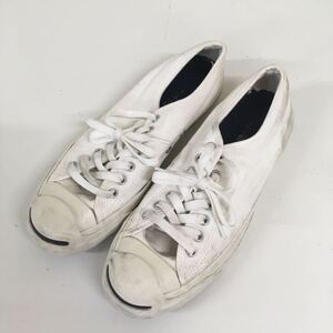 送料込み★converse コンバース★スニーカー　メンズシューズ★26.0㎝#60405s543