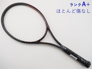 中古 テニスラケット ヘッド プレステージ MP L 2023年モデル (G3)HEAD PRESTIGE MP L 2023
