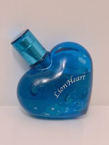 Angel Heart エンジェルハート Lion Heart ライオンハート EDT 香水 50ml