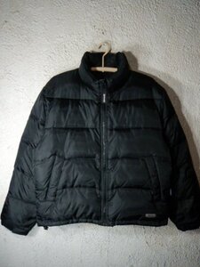 to5900　OUTDOOR　PRODUCTS　アウトドア　プロダクツ　あたたか　肉厚　ダウン　ジャケット　人気　vintage　ビンテージ