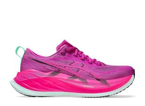 Asics Superblast 2 "Bold Magenta/Pink Glo" 29cm 1013A142-500