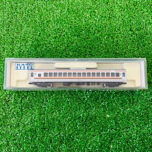 785 KATO Nゲージ 鉄道模型 4156 サロ210 未使用品