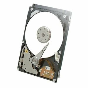 新品 内蔵HDD 2.5 2TB SATA MQ04ABD200