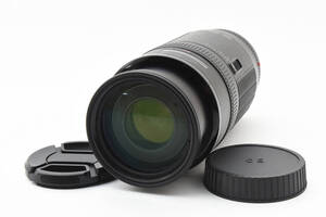 Canon EF 100-300mm F5.6 #2250928