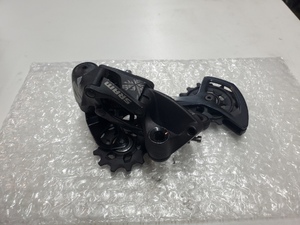 SRAM/NX Eagle/12速/リアディレーラー/中古品