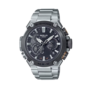 カシオ Casio ジーショック G-SHOCK MRG-B2000D-1AJR メンズ 腕時計 送料無料 新品未使用品