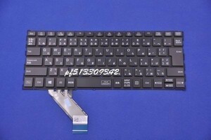 国内発送 安心保証 NEC VersaPro VC-6 VJT10/C VJT10/C-6 VJT10C-6 PC-VJT10CZG6 日本語キーボード