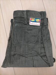 新品 デッドストック 90s USA製 ビンテージ SMITH