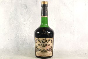 【未開栓】HENNESSY ヘネシー VSOP リザーブ 700ml 42％ ブランデー お酒 古酒