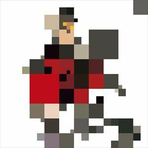 [レコード]アフター・サーヴィス（Collector’s Vinyl Edition）（完全生産限定盤） YMO