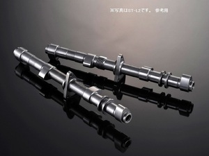 Z1/Z2　ヨシムラ　ST-L1　カムシャフト/CAMSHAFT（品番211-291-0102）（旧品番211-291-0101）