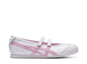 PATOU Onitsuka Tiger Women