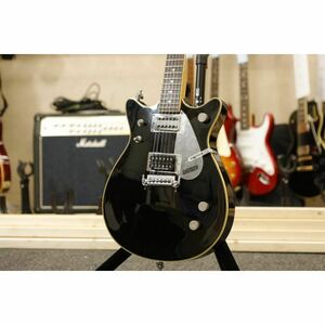 【8832】 GRETSCH G1921 ELECTROMATIC DOUBLE