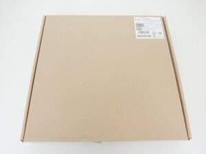 ●SHOP JAPAN ショップジャパン アプリ連動体組成計 体重計 CF390OLM FN005900　