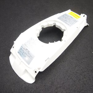 R1200RT純正タンクカバー 割れなし ～09年 7682975品番 BMW カウル