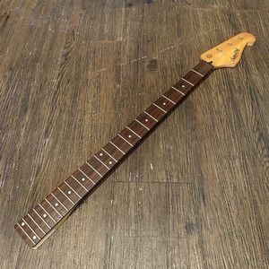 ChattingBird Bass Guitar Neck ベース ネック -c053