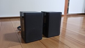 ☆美品☆ SONY ソニー リアスピーカー HT-Z9F 専用 SA-Z9R