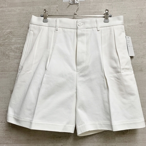 Dres　ドレス　Ground Keeper Chino Shorts ショーツ　ハーフパンツ 　【中目黒b12】