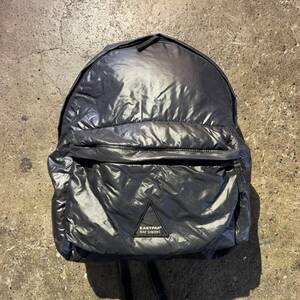 RAF SIMONS x EASTPAK RS PADDED PAK