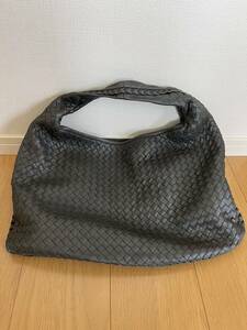 BOTTEGA VENETA ボッテガヴェネタ イントレチャート　バッグ