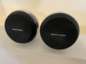 harman/kardon NOVA 