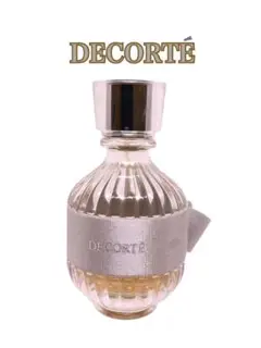 ♠DECORTE コスメデコルテ キモノ リン オードトワレ 50ml