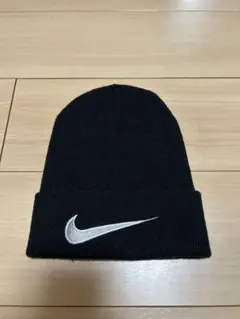 Nike ニット帽 90s 菅田将暉着用