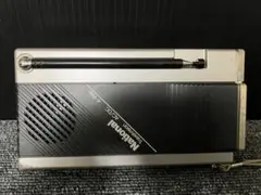 National TR-1030  ジャンク