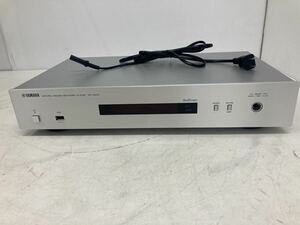 ヤマハ YAMAHA ネットワークプレーヤー NP-S303 中古品