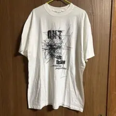 ヴィンテージtシャツ