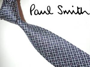 新品20★Paul Smith★（ポールスミス）ネクタイ/16