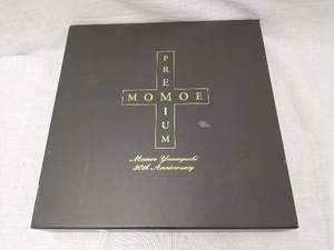 山口百恵 CD MOMOE PREMIUM