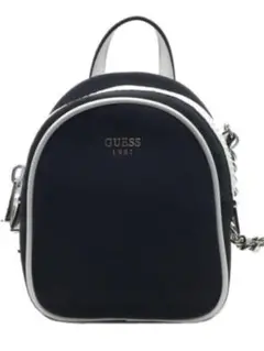 【大人気】GUESS ショルダーバッグ