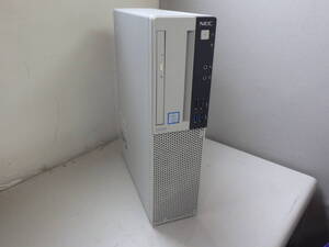 NEC MUM29L-5 i5-9400 Win11