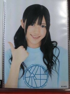 AKB48 絆BOOK 渡辺麻友 写真 DVD