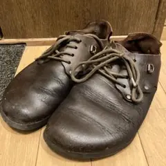 中古品　TATAMI （BIRKENSTOCK）シューズ　SIZE:41 メンズ