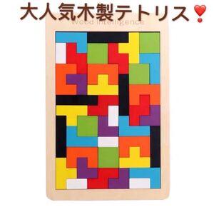 新品パズル ブロック モンテッソーリ、安く出品、クリスマス