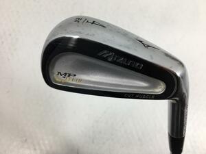 即決 お買い得品！中古 MP FLI-HI ユーティリティ 2006 4I NSプロ 950GH 24 SR