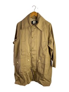 Barbour◆ジャケット/XS/コットン/BEG/24-020-230-0005-1-0/241LCAS045