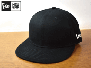 K793《未使用品》NEW ERA ニューエラ 9FIFTY【フリーサイズ】 帽子 キャップ USモデル