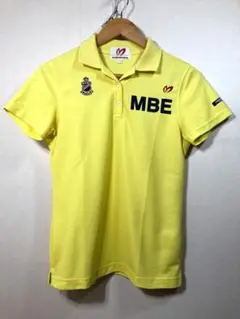 500502● MASTER BUNNY EDITION POLO SHIRT