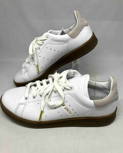 ★adidas IH0384 スタンスミス STAN SMITH LUX／SLOBE IENA別注 スニーカー アディダス イエナ