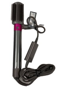 dyson◆ドライヤー・ヘアアイロン Dyson Airwrap スタイラー Complete HS01COMPFN//