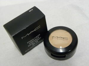 MAC マック☆スタジオ フィニッシュ コンシーラー NC15☆SPF35☆新品・本物