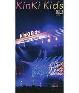 中古アイドル雑誌 セット)[Ki]×3 KinKi Kids 会報誌 no.131～140セット