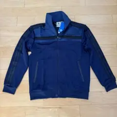 アディダス　プレミアムトラックトップジャケット　ジャージ　XL adidas